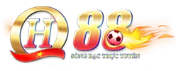 qh88 trực tuyến