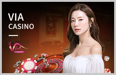 Giao diện cá cược di động qh88